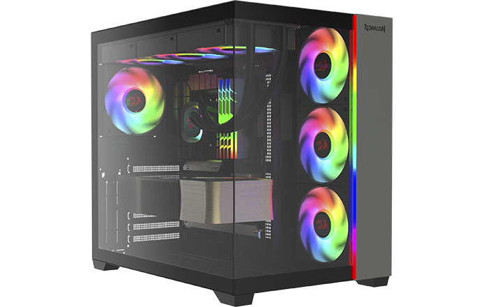 View_-_SFV22H2F__back_logo